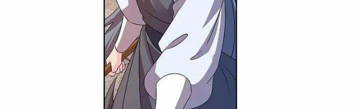 Tôn Thượng 447 trang 92