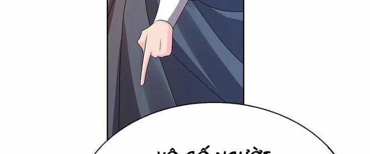 Tôn Thượng 447 trang 93