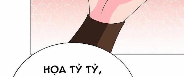 Tôn Thượng 447 trang 99