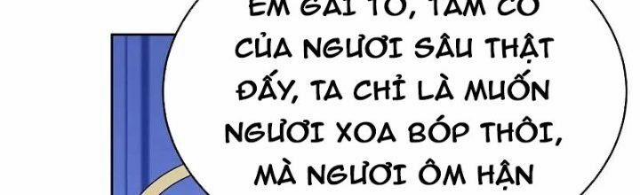 Tôn Thượng 448 trang 101