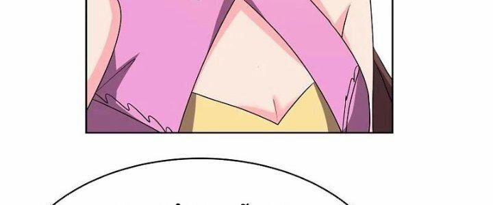 Tôn Thượng 448 trang 104