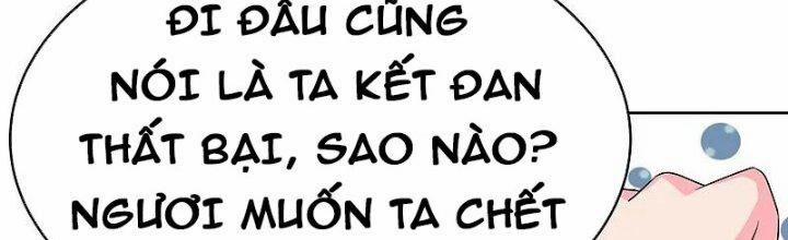 Tôn Thượng 448 trang 105