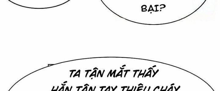 Tôn Thượng 448 trang 114