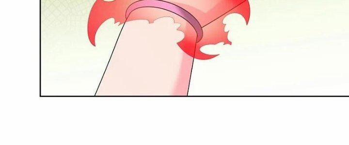 Tôn Thượng 448 trang 119