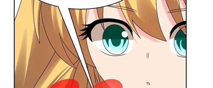 Tôn Thượng 448 trang 127