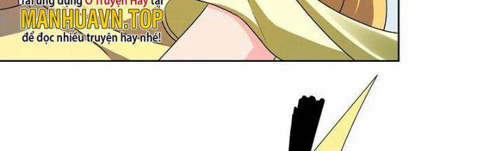 Tôn Thượng 448 trang 13