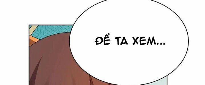 Tôn Thượng 448 trang 19