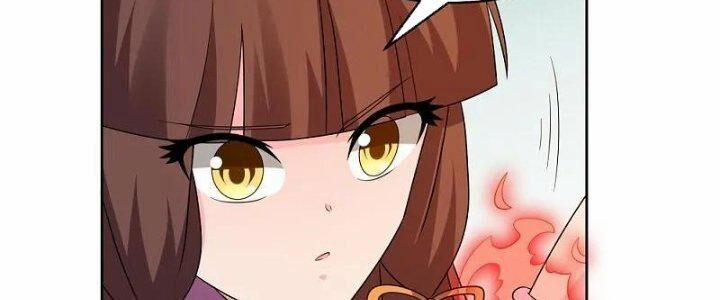 Tôn Thượng 448 trang 20