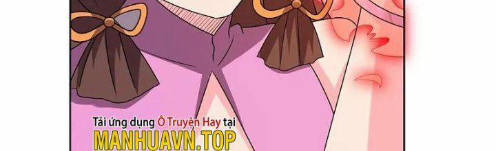 Tôn Thượng 448 trang 21