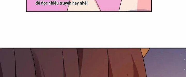 Tôn Thượng 448 trang 22