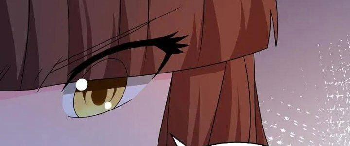 Tôn Thượng 448 trang 23