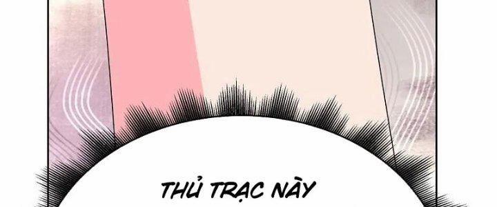 Tôn Thượng 448 trang 27