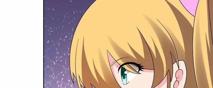 Tôn Thượng 448 trang 34