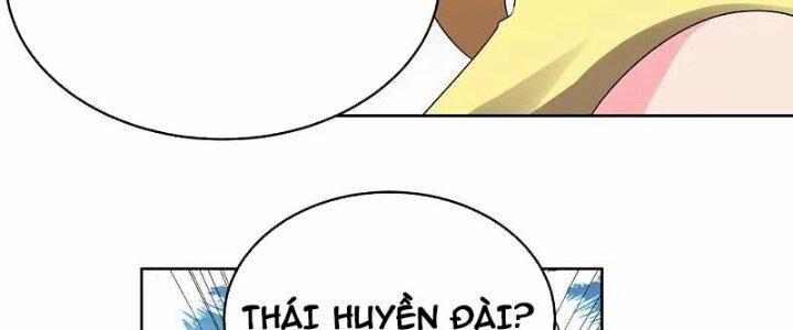 Tôn Thượng 448 trang 36