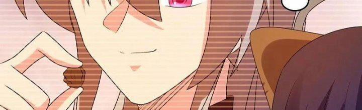 Tôn Thượng 448 trang 41