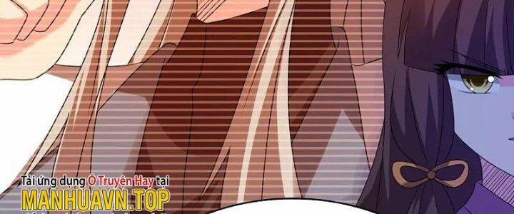 Tôn Thượng 448 trang 42