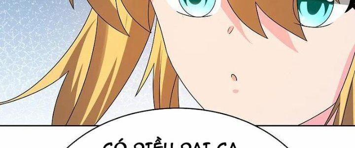 Tôn Thượng 448 trang 47