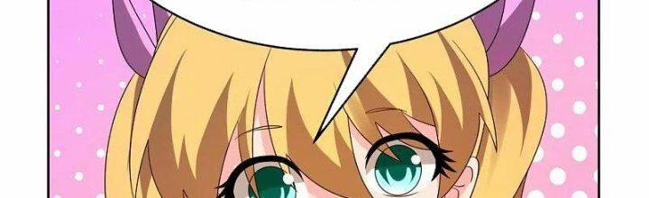 Tôn Thượng 448 trang 49