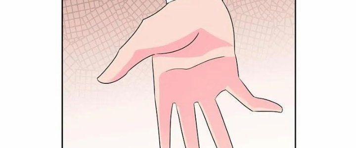 Tôn Thượng 448 trang 5