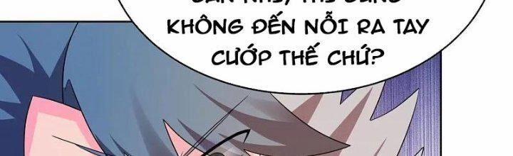 Tôn Thượng 448 trang 61