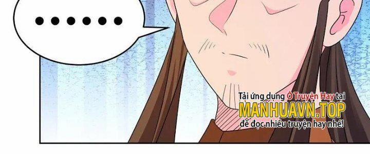 Tôn Thượng 448 trang 64