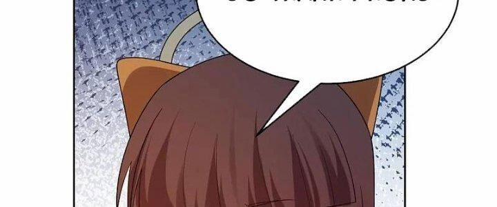 Tôn Thượng 448 trang 68