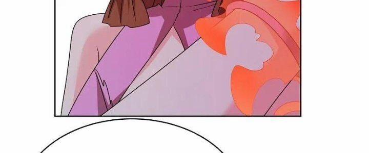 Tôn Thượng 448 trang 70