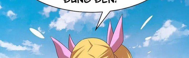 Tôn Thượng 448 trang 81