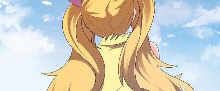 Tôn Thượng 448 trang 82