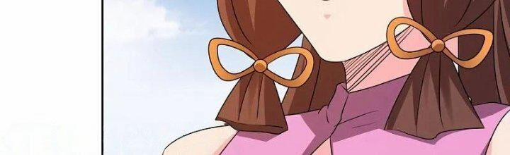 Tôn Thượng 448 trang 9