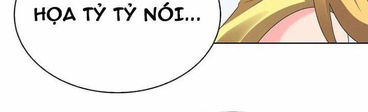 Tôn Thượng 448 trang 93