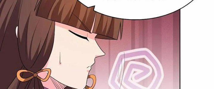 Tôn Thượng 448 trang 95