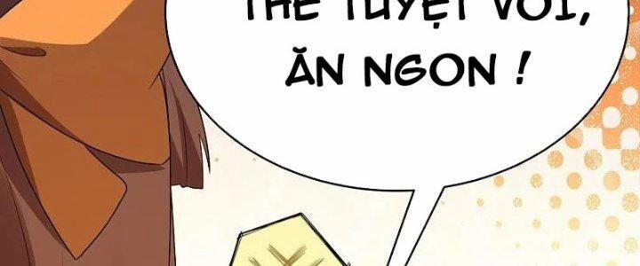 Tôn Thượng 448 trang 98