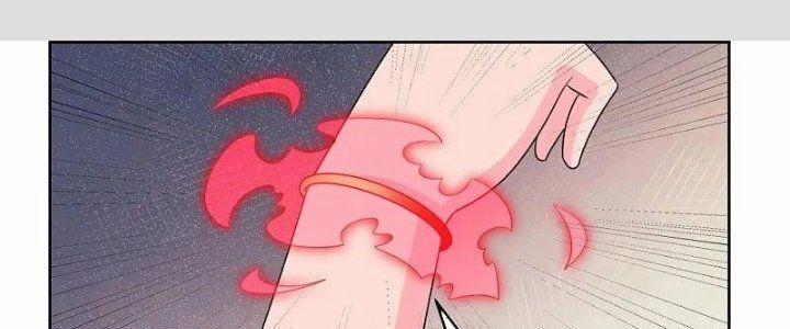 Tôn Thượng 449 trang 0