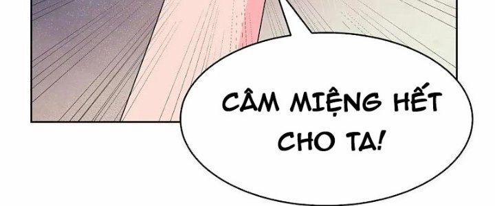 Tôn Thượng 449 trang 1