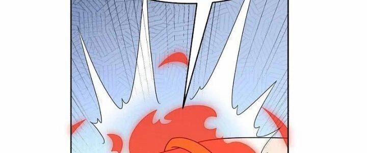 Tôn Thượng 449 trang 106