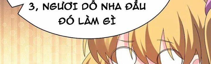 Tôn Thượng 449 trang 109