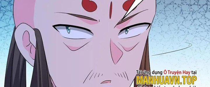 Tôn Thượng 449 trang 115