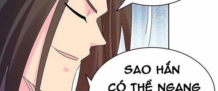 Tôn Thượng 449 trang 118