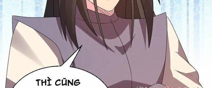 Tôn Thượng 449 trang 134