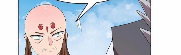 Tôn Thượng 449 trang 137