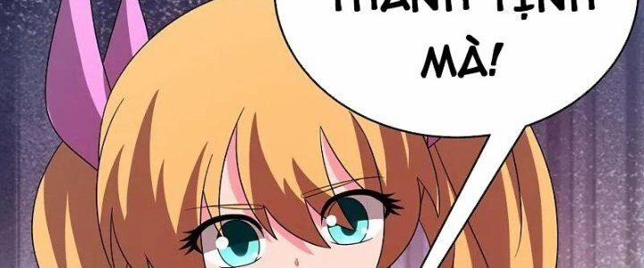 Tôn Thượng 449 trang 14