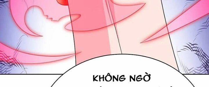 Tôn Thượng 449 trang 22