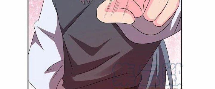 Tôn Thượng 449 trang 28