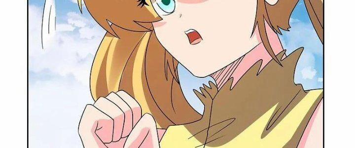 Tôn Thượng 449 trang 31