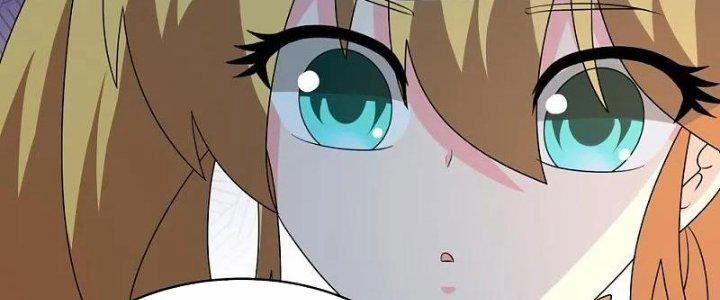 Tôn Thượng 449 trang 36