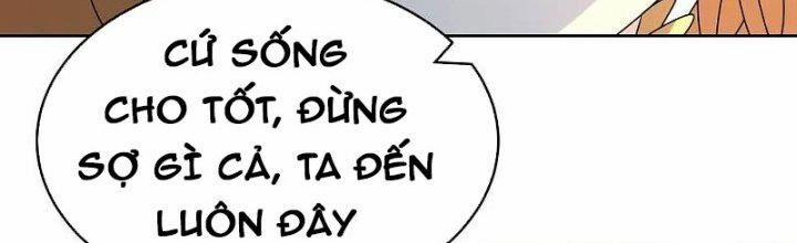 Tôn Thượng 449 trang 37