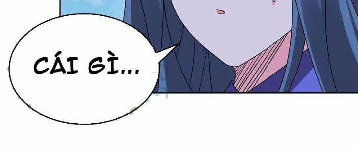 Tôn Thượng 449 trang 39