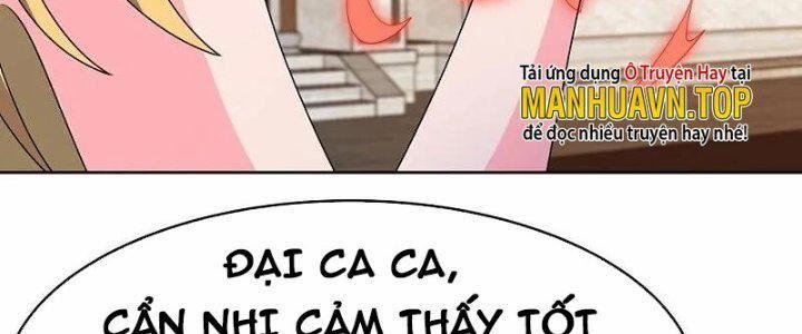 Tôn Thượng 449 trang 51