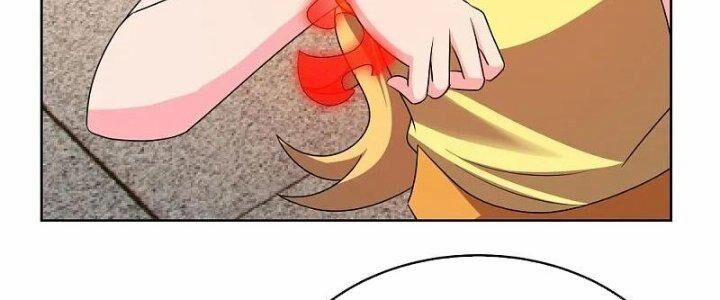 Tôn Thượng 449 trang 60